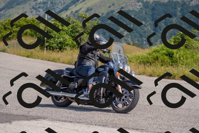 202506211027-DSC_3246_c4_