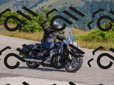 202506211027-DSC_3246_c4_