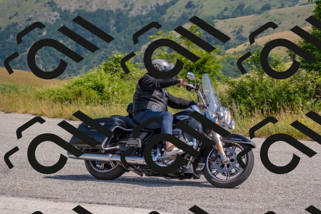 202506211027-DSC_3247_c4_