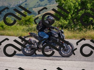 202506211027-DSC_3250_c4_