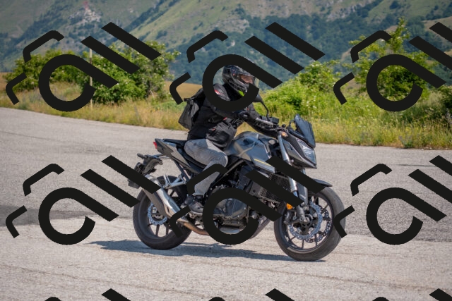 202506211027-DSC_3251_c4_