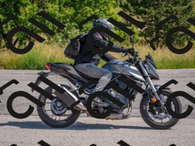 202506211027-DSC_3253_c4_