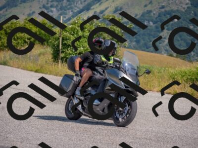 202506211033-DSC_3254_c4_