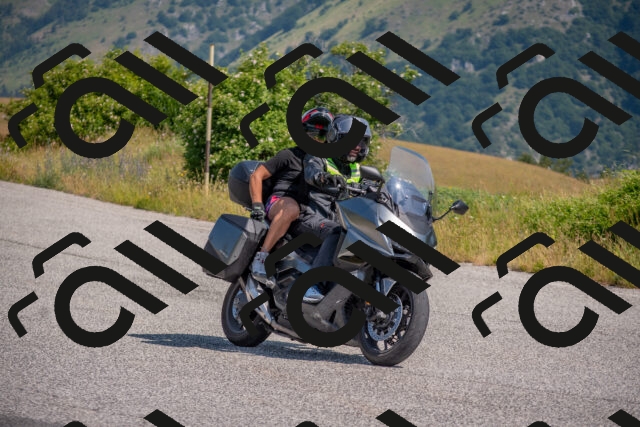 202506211033-DSC_3254_c4_