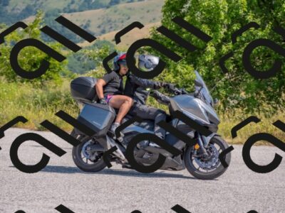 202506211033-DSC_3255_c4_