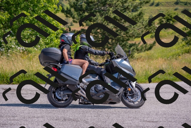 202506211033-DSC_3256_c4_