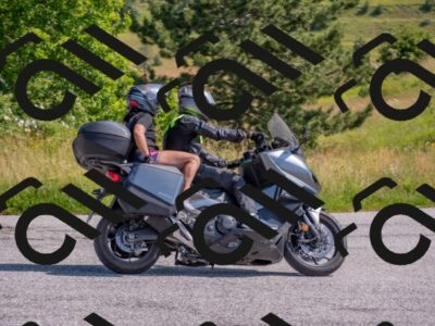 202506211033-DSC_3256_c4_