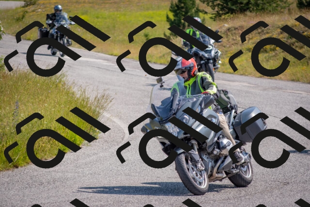 202506211033-DSC_3257_c4_