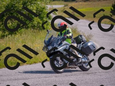 202506211033-DSC_3258_c4_