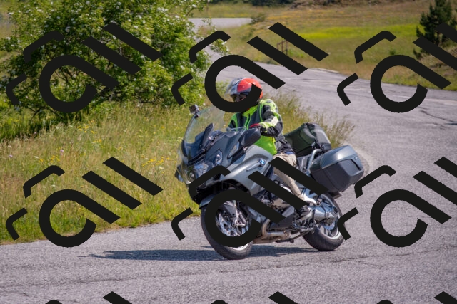 202506211033-DSC_3258_c4_