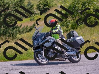 202506211033-DSC_3259_c4_