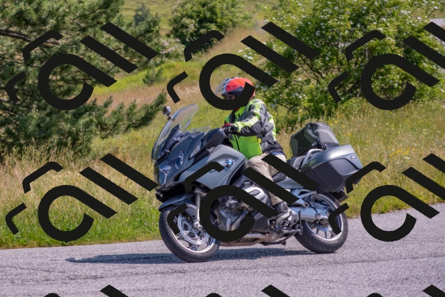 202506211033-DSC_3259_c4_