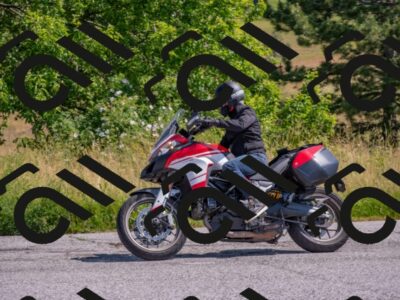 202506211033-DSC_3262_c4_