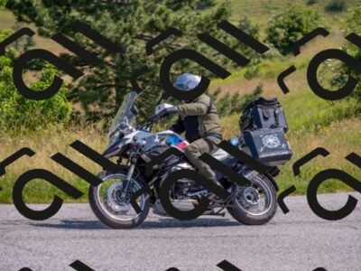 202506211033-DSC_3266_c4_