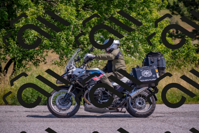 202506211033-DSC_3267_c4_