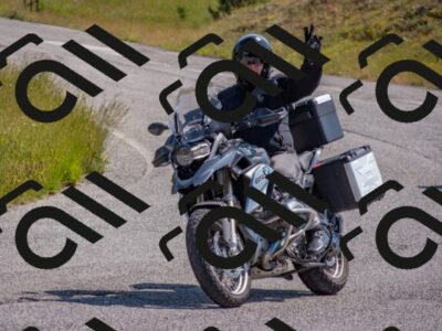 202506211033-DSC_3268_c4_