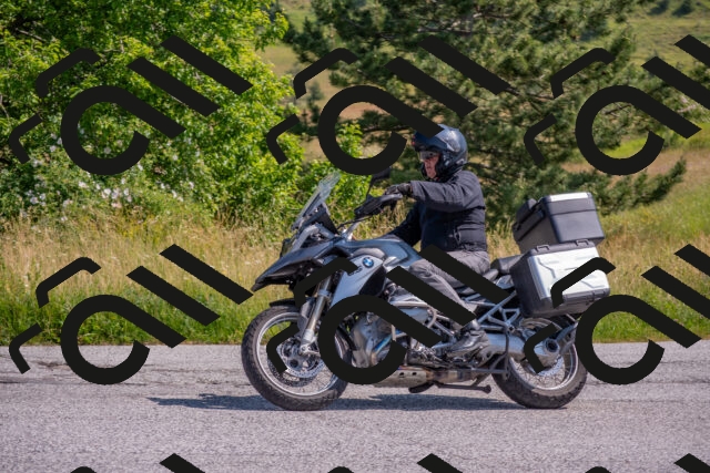 202506211034-DSC_3269_c4_