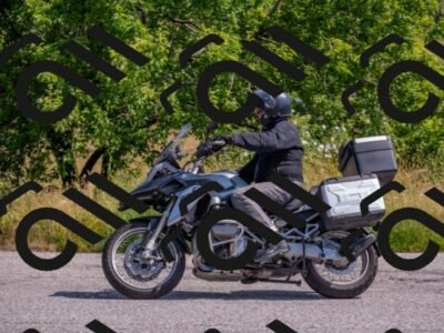 202506211034-DSC_3270_c4_