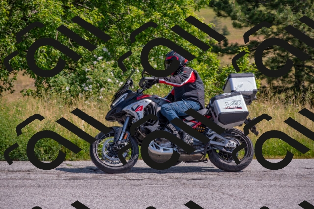 202506211034-DSC_3271_c4_