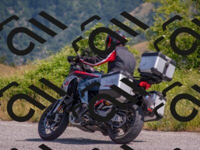 202506211034-DSC_3273_c4_