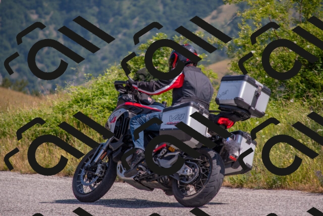 202506211034-DSC_3273_c4_