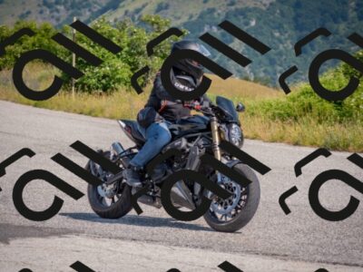 202506211036-DSC_3274_c4_