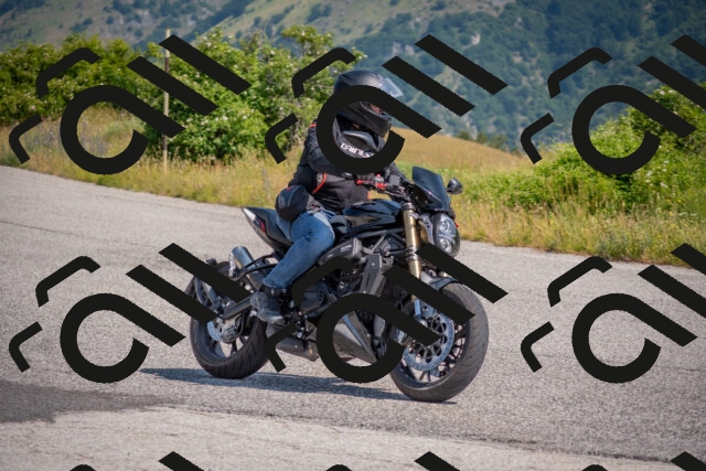 202506211036-DSC_3274_c4_