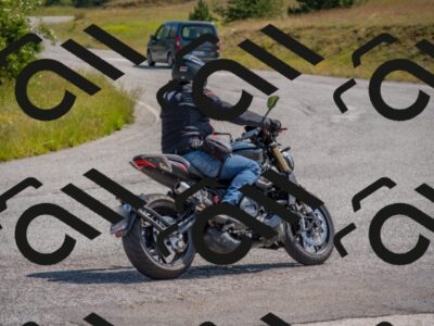 202506211036-DSC_3276_c4_