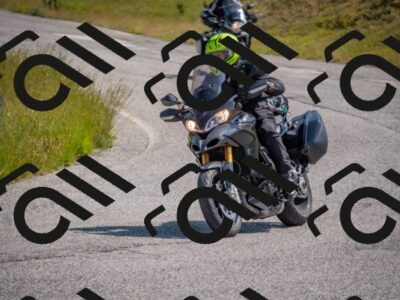 202506211037-DSC_3278_c4_