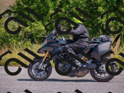 202506211037-DSC_3280_c4_