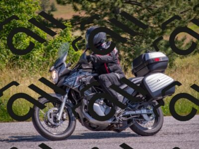 202506211037-DSC_3282_c4_