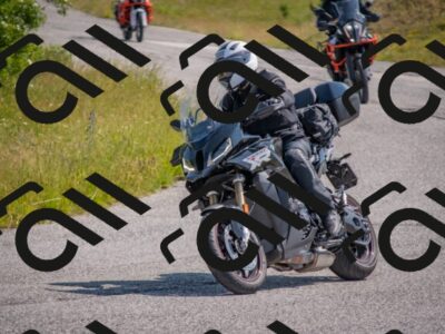 202506211037-DSC_3285_c4_