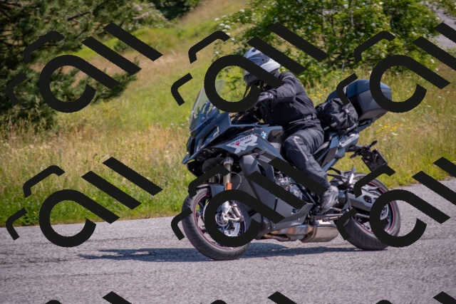 202506211037-DSC_3286_c4_