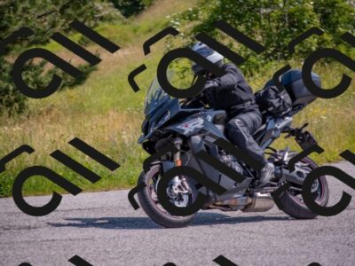 202506211037-DSC_3286_c4_