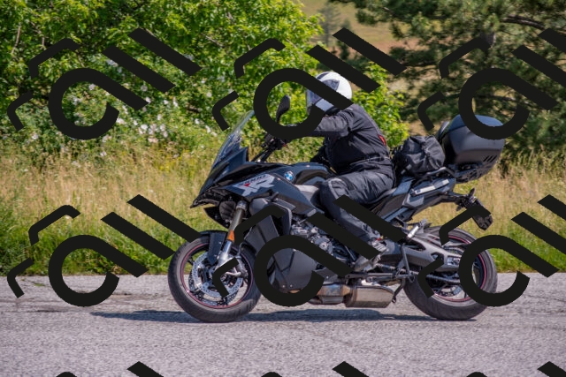 202506211037-DSC_3287_c4_