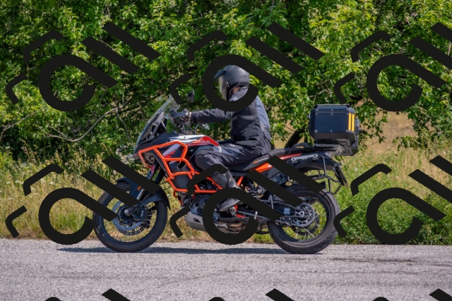 202506211037-DSC_3291_c4_