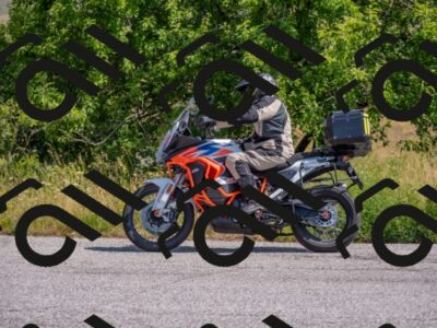 202506211037-DSC_3294_c4_