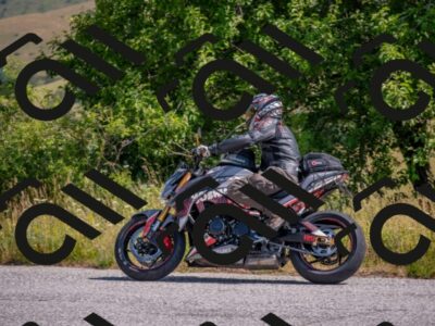 202506211037-DSC_3296_c4_