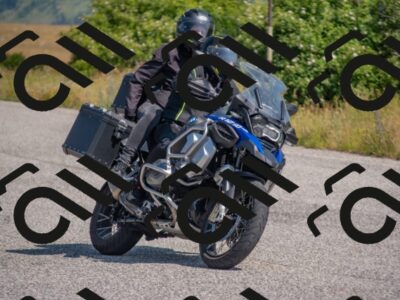 202506211038-DSC_3299_c4_