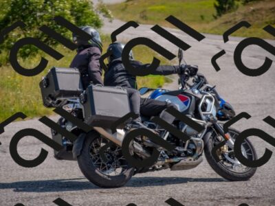 202506211038-DSC_3301_c4_