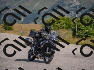 202506211039-DSC_3303_c4_