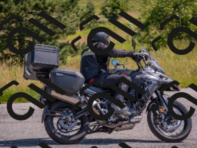 202506211039-DSC_3305_c4_