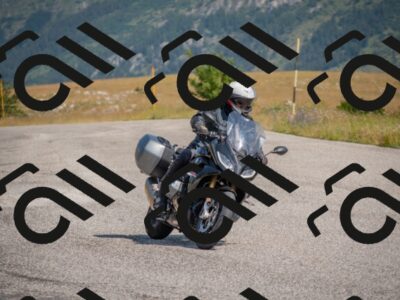 202506211039-DSC_3306_c4_