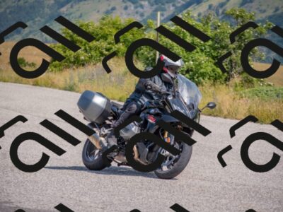 202506211039-DSC_3307_c4_