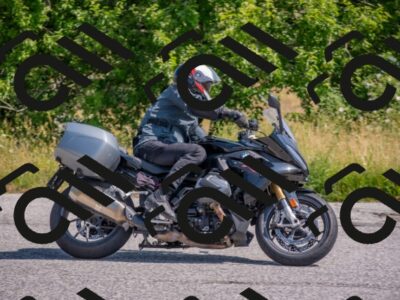 202506211039-DSC_3308_c4_