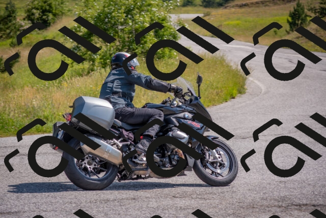 202506211039-DSC_3309_c4_