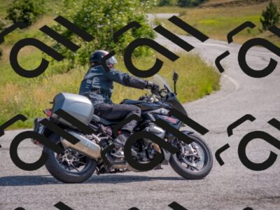 202506211039-DSC_3309_c4_