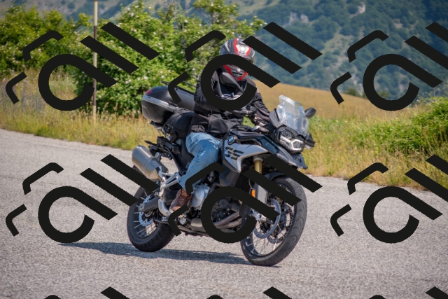 202506211040-DSC_3311_c4_