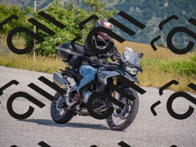 202506211040-DSC_3311_c4_