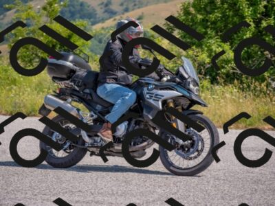 202506211040-DSC_3312_c4_